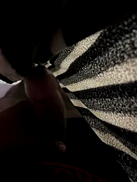 deshi_boybig live sex cam