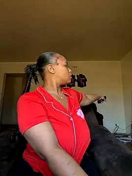 Realwetpussy live sex cam