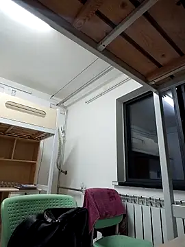 Koma001 live sex cam