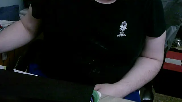 porkorossy live sex cam