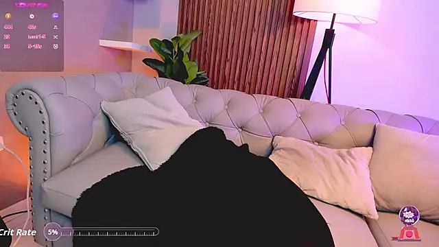 liam_collins21 live sex cam