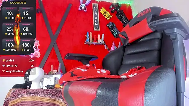 jena_derboo live sex cam