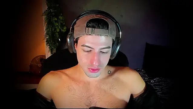 newjeff live sex cam