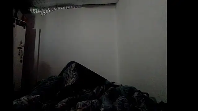 NiceBabyBoy live sex cam