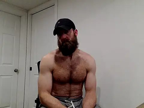 clarkefitness live sex cam