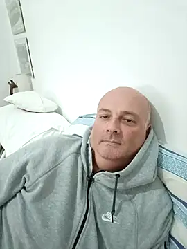 Alexis_Bull live sex cam