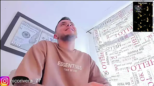 nico_rivera live sex cam
