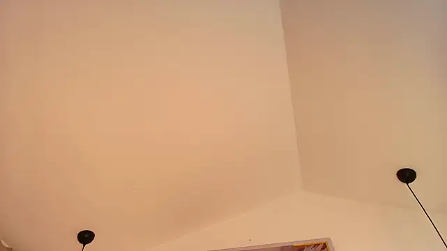 Scarlett_Vegaa live sex cam