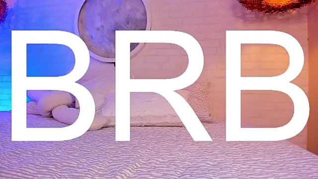 thiago_mercer live sex cam