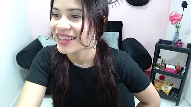 mia_sexgirl live sex cam