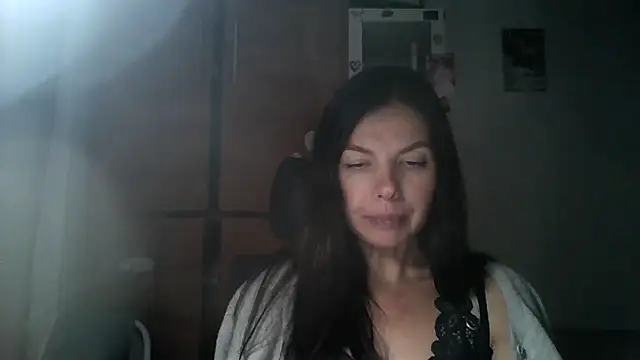 Lorivell live sex cam