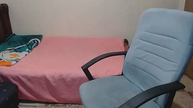 _Hinata_1 live sex cam