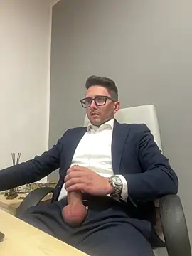 masterboss_ live sex cam