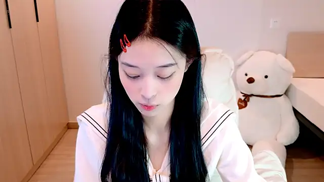 iiiiiiiiis live sex cam