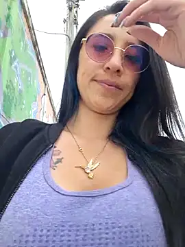 VALERY-03_ live sex cam