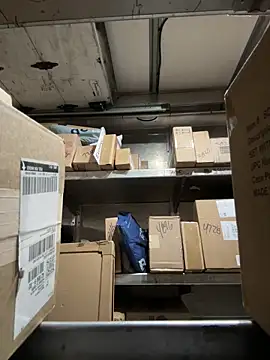 mrredcorn live sex cam