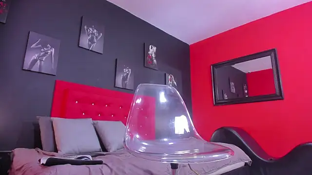 Thiagogomez live sex cam