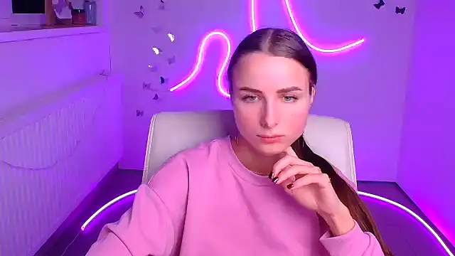 Eva_Janee live sex cam