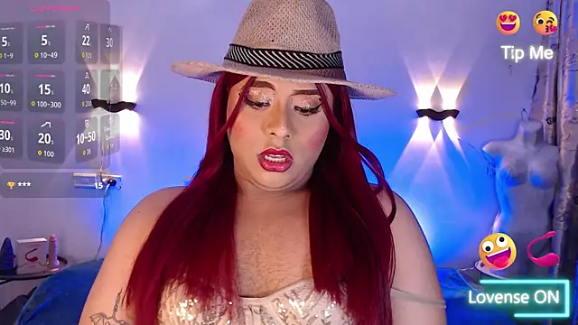 Emili_Roux live sex cam