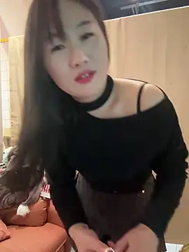 xixi_mm live sex cam