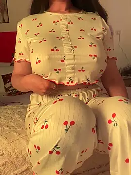 OnlyRima live sex cam