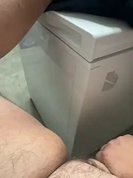 buri232 live sex cam