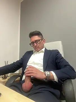 masterboss_ live sex cam