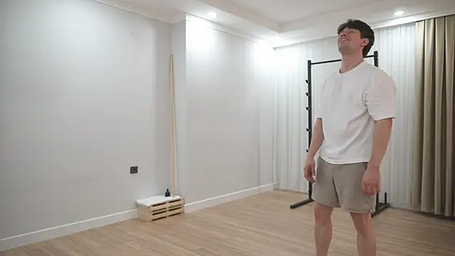 tommyjoyer live sex cam