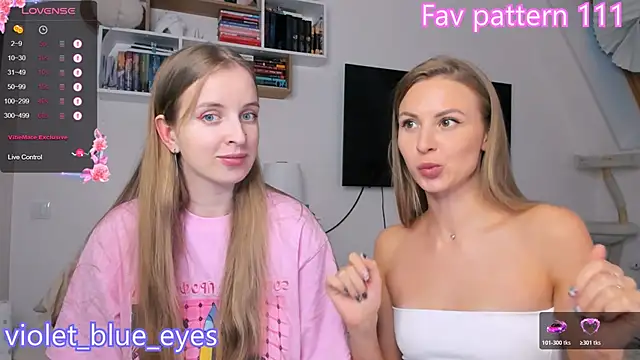 Sp1cyme live sex cam