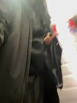 Tisha_Busty live sex cam