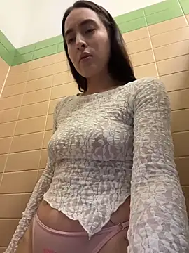 Holly_Play live sex cam