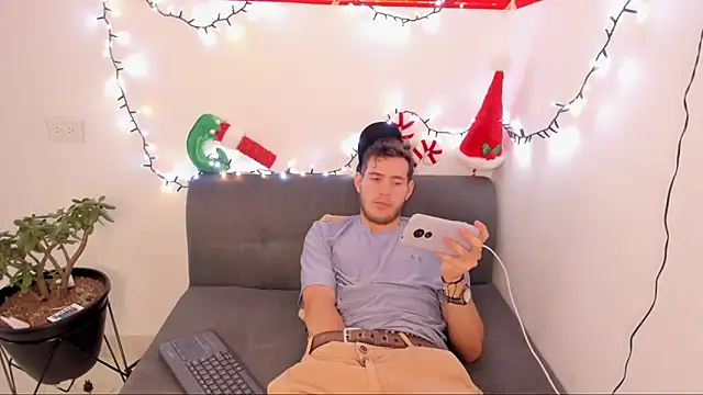 lara_and_danny live sex cam