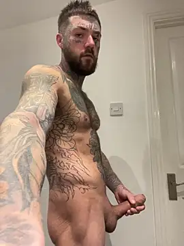 magicmichaell live sex cam