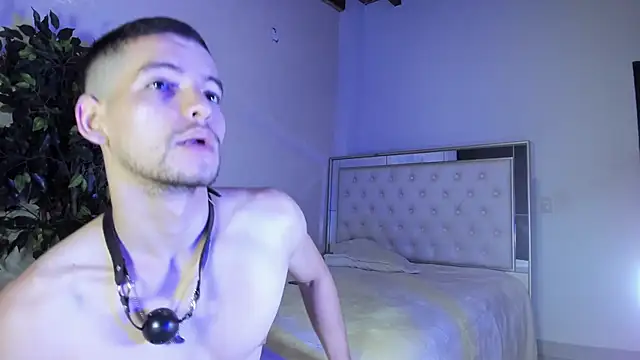 Ryan_Wade_ live sex cam