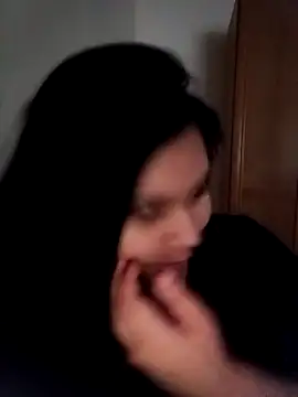 flying-angel27 live sex cam