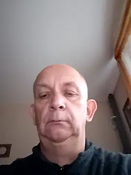 bigcock_marusz live sex cam