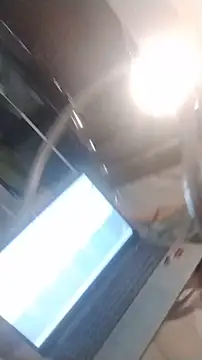 247Srokin live sex cam