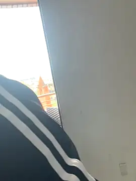 star_anastasia live sex cam