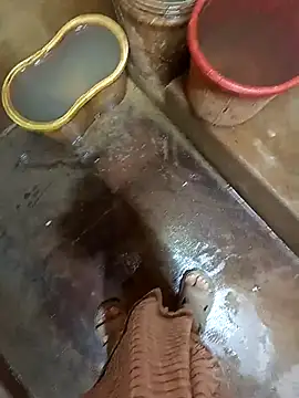 StripchatAssam93 live sex cam