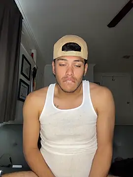 StrokingDaddy4 live sex cam