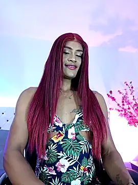 Elektra_Queen live sex cam