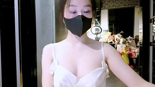 _Unchan_Ran_ live sex cam