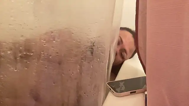 papijusto live sex cam