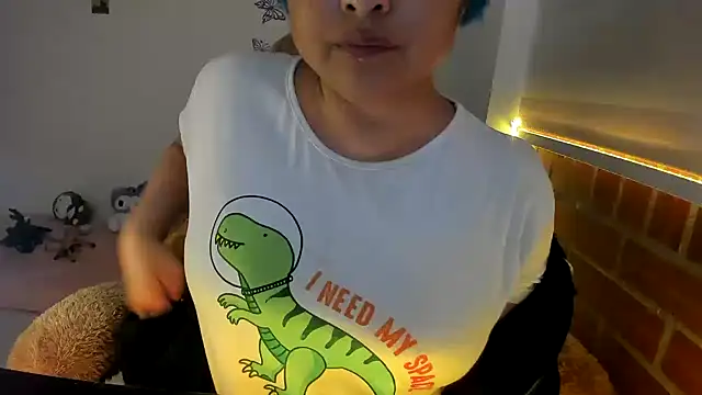 Shaddycute_ live sex cam