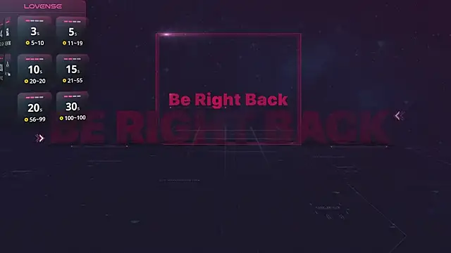 MateoBenjaminX live sex cam