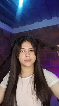 enid_greins live sex cam