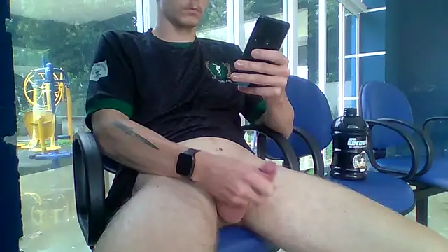 Novinho_pica_rosa live sex cam