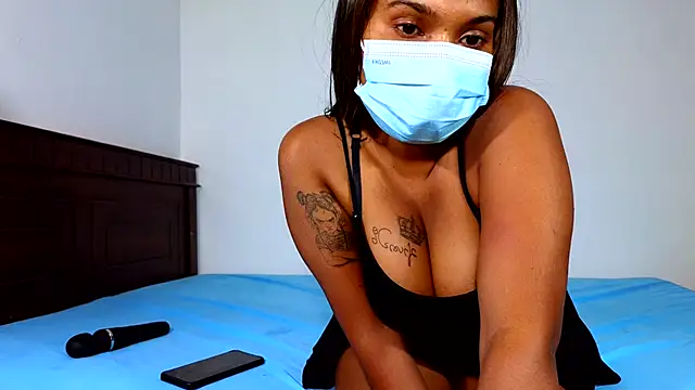 Baby_asha live sex cam