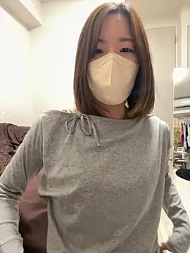 daiyo_kai_Gutara live sex cam