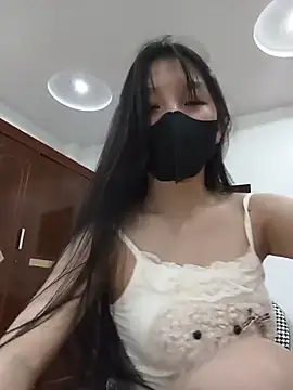 Emi_Fujin live sex cam